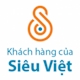 Nhân Viên Vẽ Autocad Cơ Khí