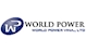 Cty TNHH WORLD POWER Việt nam