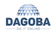 Dagoba