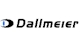 Dallmeier Electronic GmbH & Co.kg