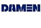 Damen - Song Cam Shipyard Co., Ltd