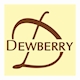 CÔNG TY TNHH DEWBERRY VIỆT NAM