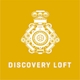 Văn Phòng Đại Diện Discovery Loft Inc. Tại Thành Phố Hồ Chí Minh