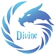 Divine Corp