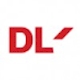 DL & AR