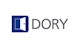 Dory Company Limited