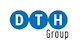 DTH