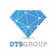 DTS group