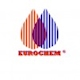 Eurochem trading co.,LTD