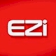Ezi English School