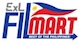 Sales & Administrative