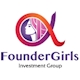 Foundergirls