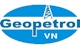 Geopetrol Vietnam S.A. Rep Office