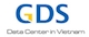 Global Data Service Joint Stock Company (GDS)
