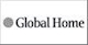 Global home co., Ltd