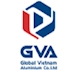 Global Vietnam Aluminium Company Limited