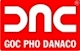 Góc Phố DaNaCo