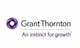 [HCM] Tập Đoàn Kiểm Toán Đa Quốc Gia Grant Thornton Tuyển Dụng ERP Developer Full-time 2023
