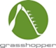 Grasshopper Asia