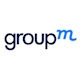 GroupM Vietnam Media Masters Program 2021