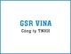 GSR VINA