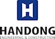 Handong Engineering Construction Joint Stock Company