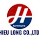 Hieu Long Furniture