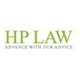 Honor Partnership Law Company Limited