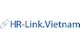 HR-Link Vietnam