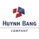 Công ty TNHH Huỳnh Bằng (HBC)