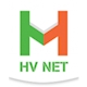 Nhân Viên Thiết Kế Đồ Họa (Graphic Designer)