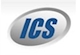 ICS (Viet Nam) Co.Ltd