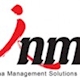 INMS Co., Ltd