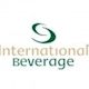 Công ty TNHH International Beverage Việt Nam