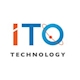 ITO Technology Solutions