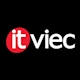 ITviec