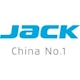 JACK SEWING MACHINE CO.,LTD