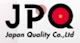 Japan Quality Co.,ltd