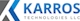 Karros Technologies