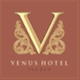 Khách sạn Tam Đảo Venus Hotel 4*