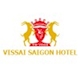 KHÁCH SẠN VISSAI SAIGON