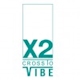 Khách sạn X2 Vibe Việt Trì