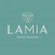 LAMIA Beauty Boutique - Giang Văn Minh