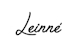 Leinné