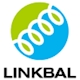 Linkbal Vietnam