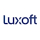 Luxoft Vietnam