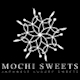 MOCHI SWEETS JAPANESE LUXURY SWEETS