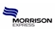 Morrison Express corp