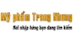 Nhân Viên Maketing Online