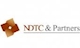 NDTC & Partners